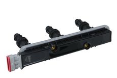 VALEO 245832